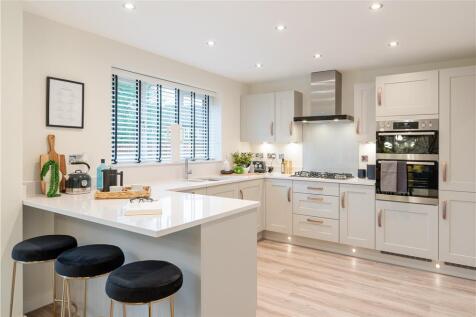 primary property image