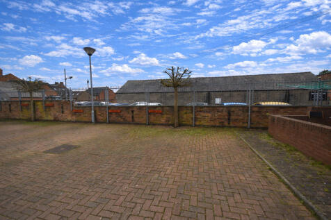 Carpark