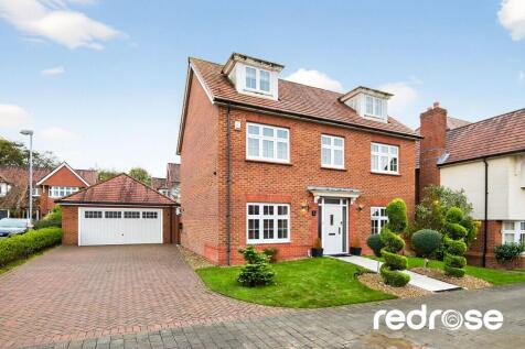 web_6 Steaton Clo...