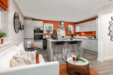 primary property image