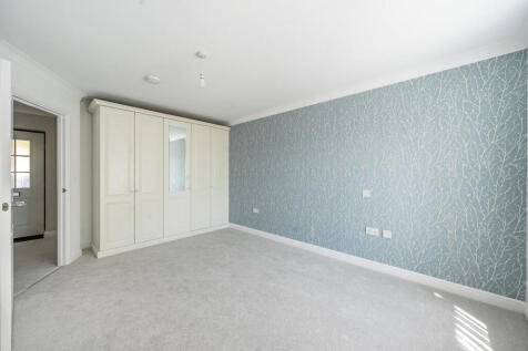 1328998-8-687a80e...