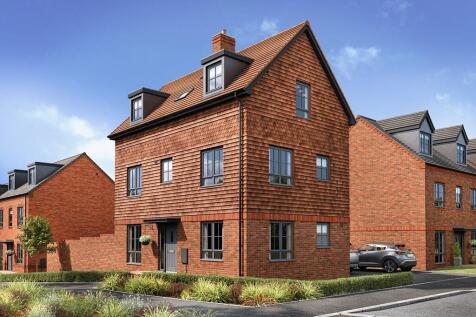 primary property image