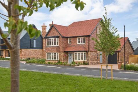 primary property image