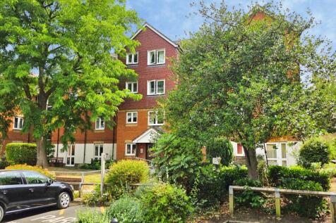 Property Image 10