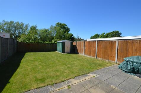 83 Constance Road gdn.JPG