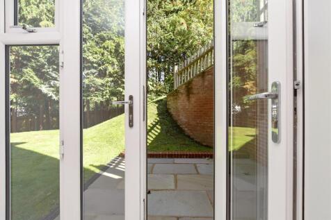 Internal Lifestyle Photograph