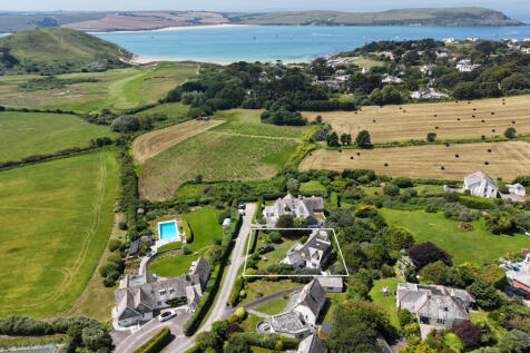Trevean