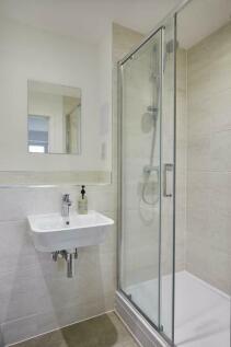 shower2