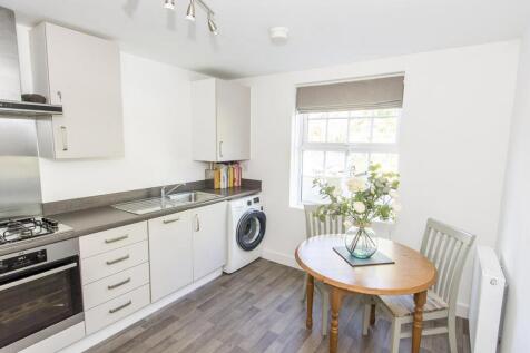 (Kitchen/Dining Photo Two)