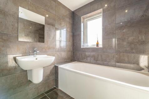 Master Ensuite