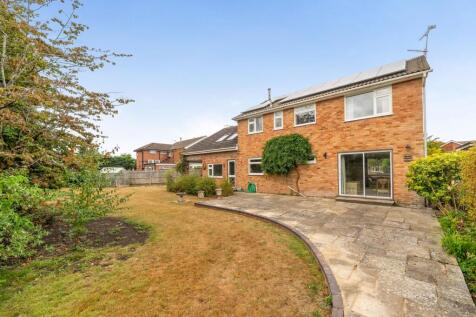 Property Image 24