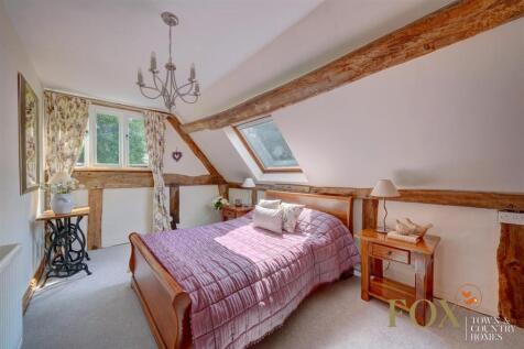 Laugherne Brook Barn (62).jpg