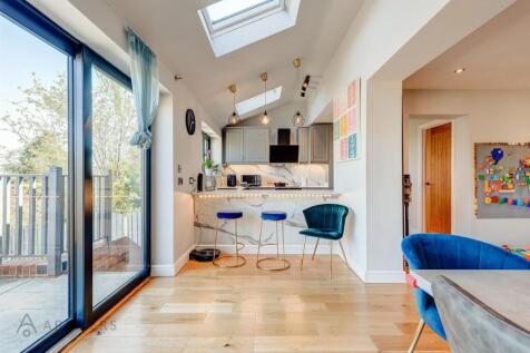 15HillcoteClose(Interior)-5.jpg