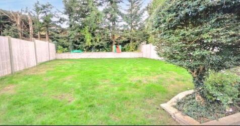 WhatsApp Image 20251208 at 110510_b52165fb.jpg