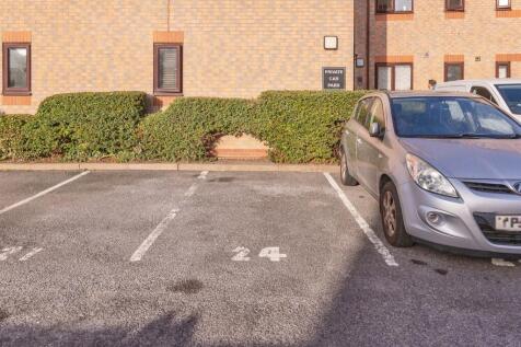 Property Image 10