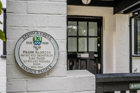 COLLEGE AVENUE (6).jpg