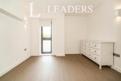 516894df-92f9-ed11-8