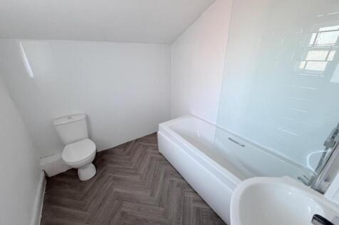 BATHROOM ( OFF BEDROOM 2)