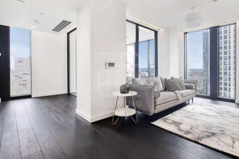 ***Please quote reference JC25071855 when contacting the office*** JCLiving is proud to present this stunning two-bedroom, two-bathroom apartment at Damac Tower, offered furnished and available from 1