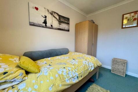 WhatsApp Image 2025-12-23 at 10.19.24.jpeg