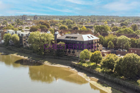 River View