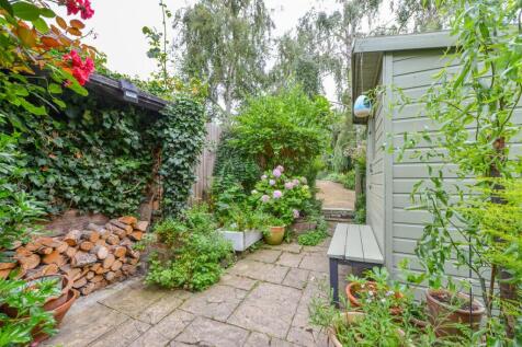 High Street Aylesford14.jpg