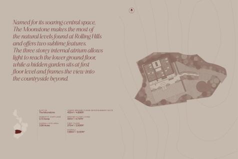 6 bed, 9 bath Detached in Sheffield - Photo 17