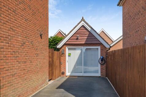 Property Image 23