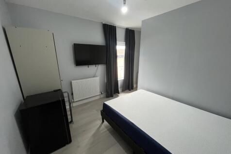Room 4