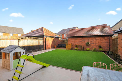 Property Image 20
