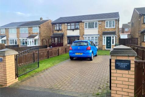 Sold Property Image