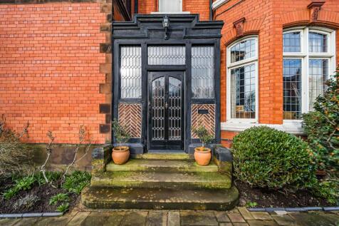 Property Image 50