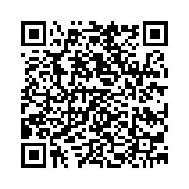 KT24 6PX-QR-code.png