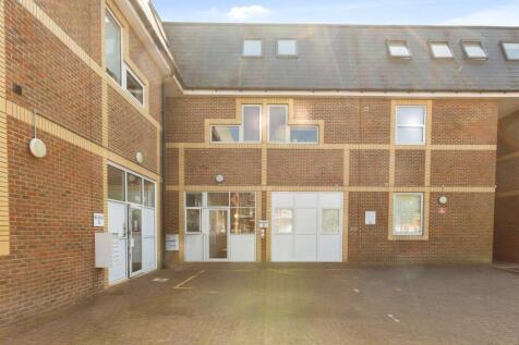 Property Image 13