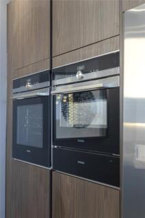 3 bed, 4 bath Penthouse in Manchester - Photo 23