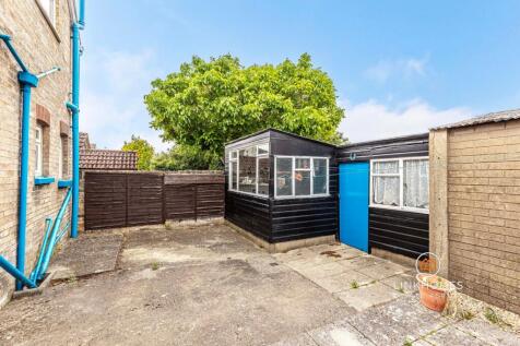 Property Image 29