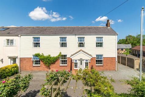 Property Image 44