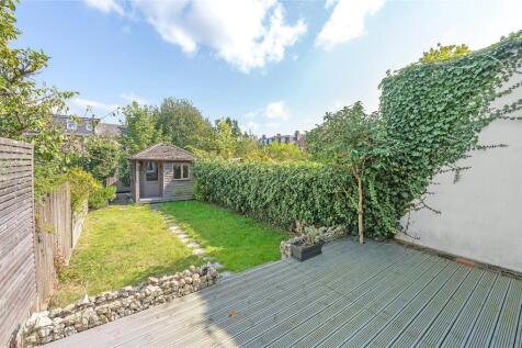 79 Elsenham Street-1