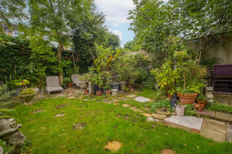 Property Image 16
