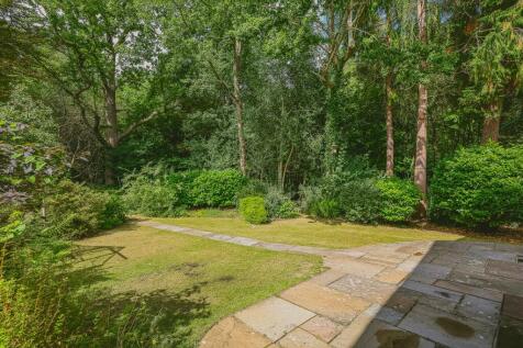 Property Image 24