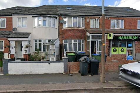 Sold Property Image