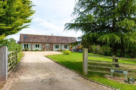 The Gatehouse-front2.jpg