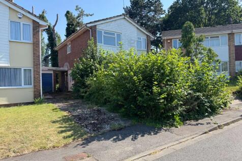 Sold Property Image