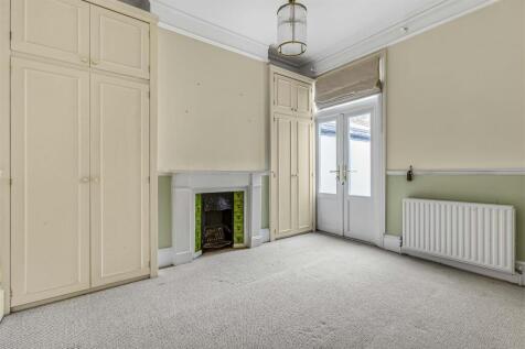 JA-2B_Beechcroft_Road-11.JPG