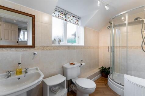 2 Beech House Yard-023.JPG