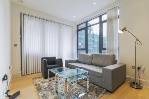 2 bed, 2 bath Apartment in oxford - Photo 5