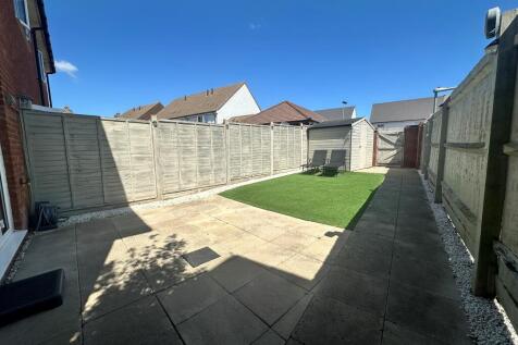 Property Image 14