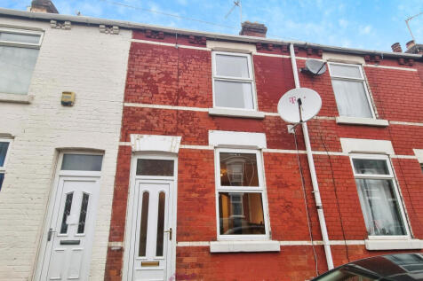 Sold Property Image