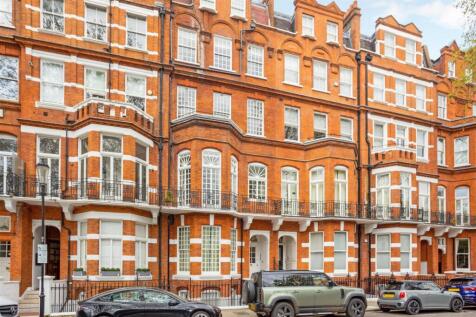 Flat 1, 12 Egerton Gardens London (3)-C.jpg