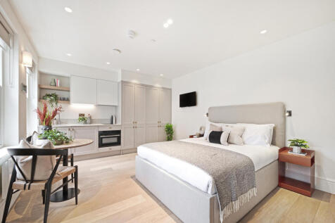 Flat 4 (8).jpg